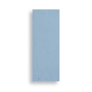 MENSOLA IN VETRO MM.600x150 SFUSA (20 PZ)