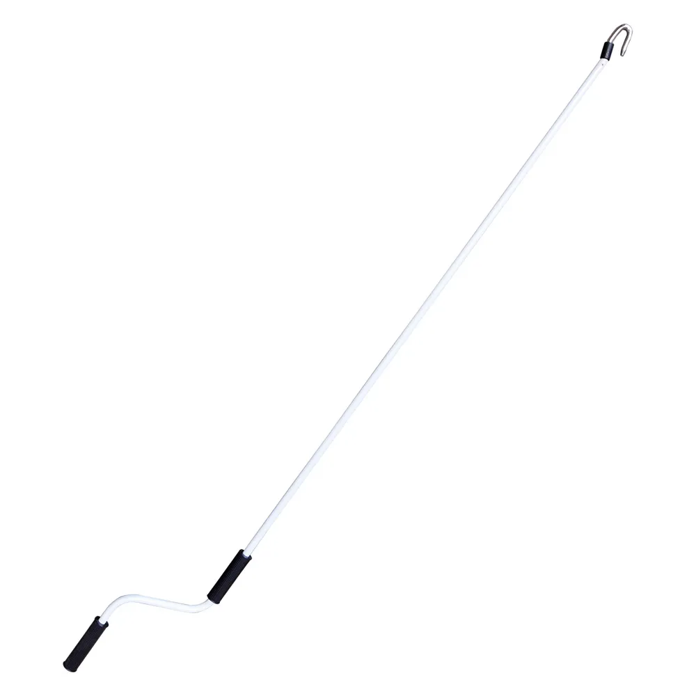 ASTA DI MANOVRA PER TENDA AVVOLGIBILE lunghezza cm. 160