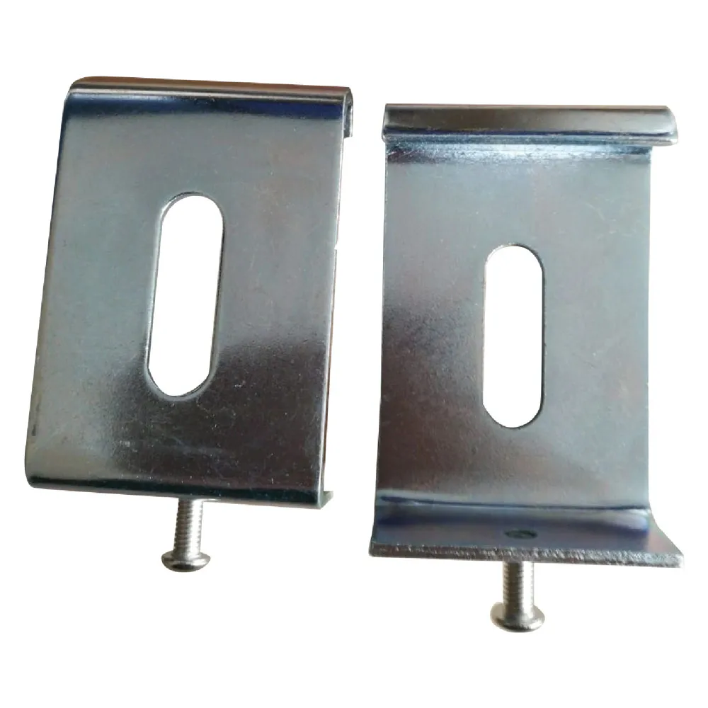 COPPIA STAFFE PER TENDA DA SOLE A CADUTA 2 pezzi COPPIA STAFFE PER TENDA DA SOLE A CADUTA 2 pezzi