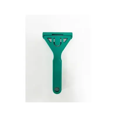 C RASCHIETTO MULTIUSO 60 MM (12,0 PZ)