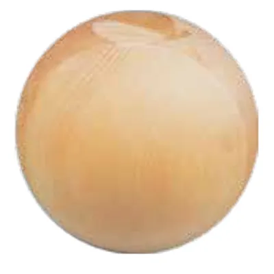 SFERA IN FAGGIO GREZZO DIAM.MM.30 (10 PZ)