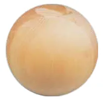 SFERA IN FAGGIO GREZZO DIAM.MM.20 IN BLISTER 6 PZ (10 BL)