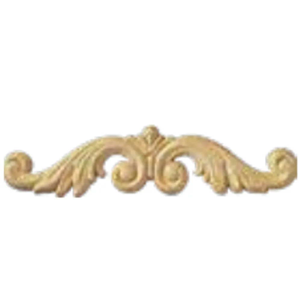 FREGIO IN LEGNO PRESSATO MM.210X48 (50 PZ)