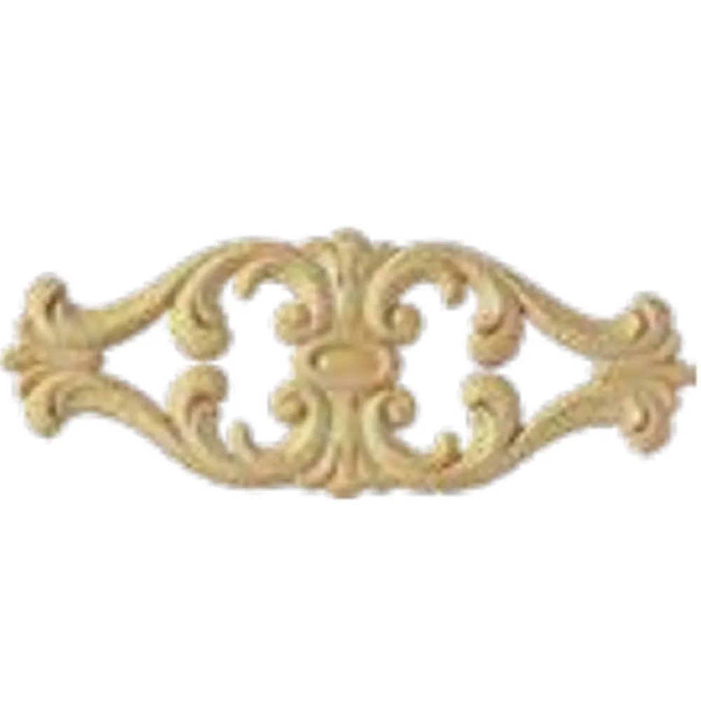 FREGIO IN LEGNO PRESSATO MM.260X100 (20 PZ)