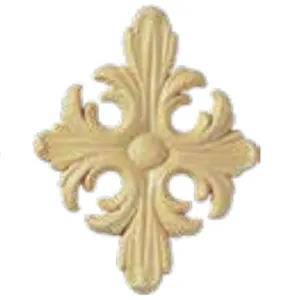 FREGIO IN LEGNO PRESSATO MM.130X100 (20 PZ)