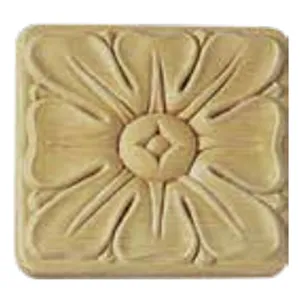 FREGIO IN LEGNO PRESSATO MM.90X90 (50 PZ)