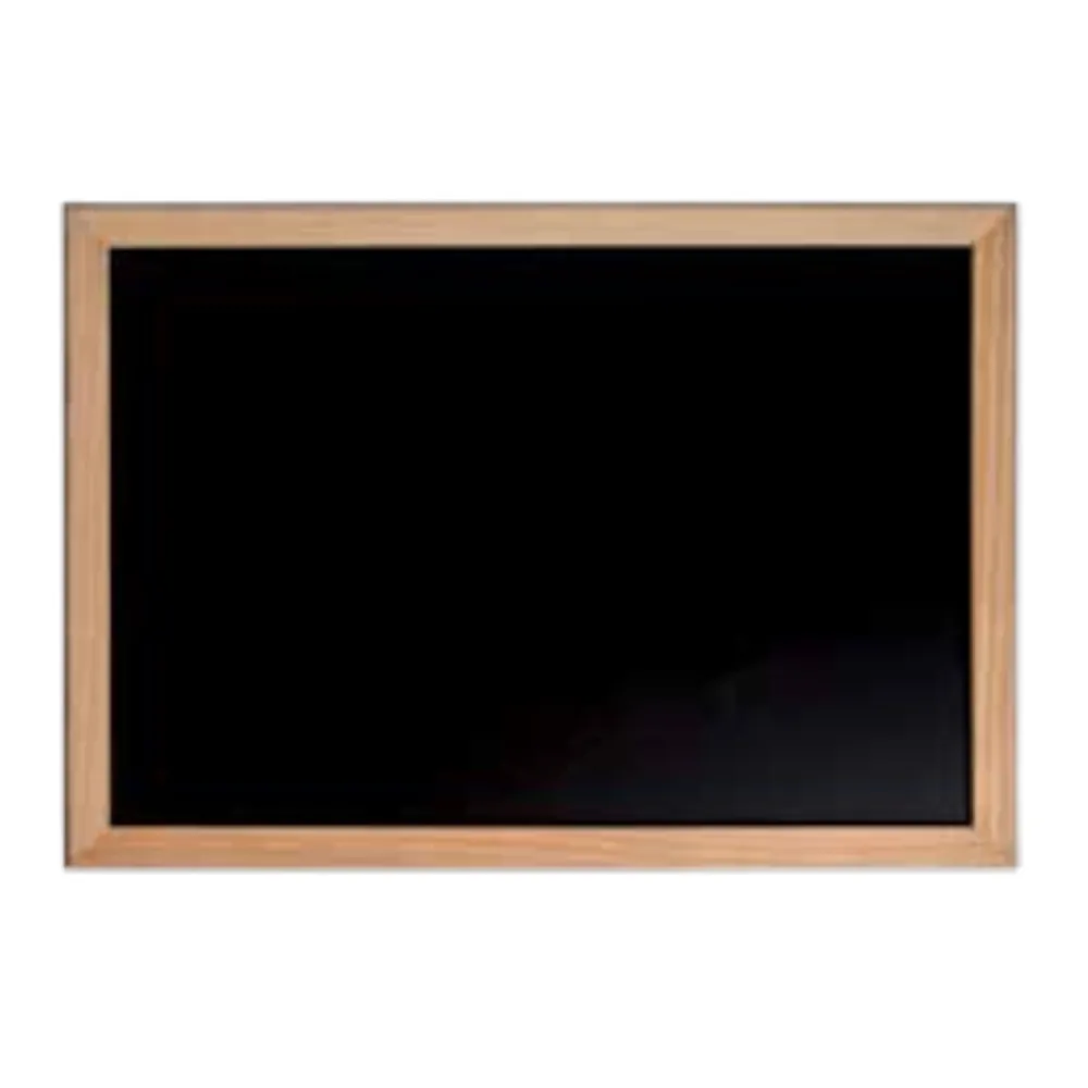 LAVAGNA CLASSICA MM.400X300 (1 PZ)