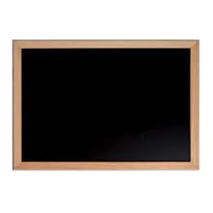 LAVAGNA CLASSICA MM.400X300 (1 PZ)