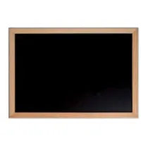LAVAGNA CLASSICA MM.590X400 (1 PZ)