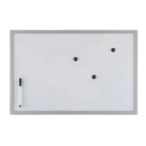 LAVAGNA MAGNETICA MM.590X400 (1 PZ)