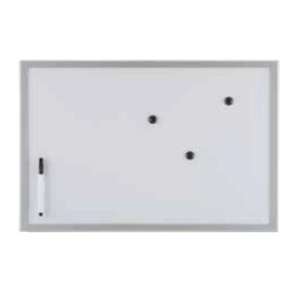 LAVAGNA MAGNETICA MM.590X400 (1 PZ)