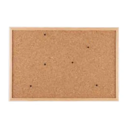 PANNELLO IN SUGHERO MM.600X900 (1 PZ)