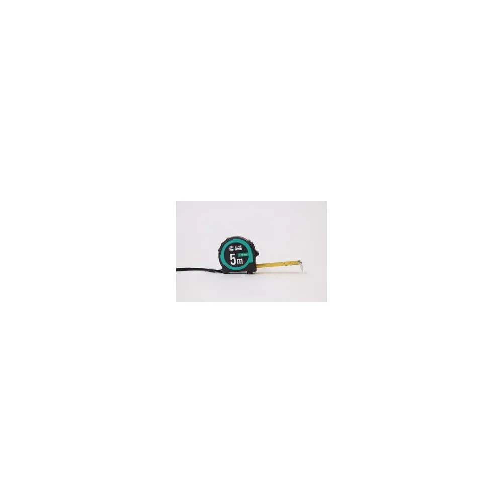 C FLESSOMETRO ABS C/MAGNETE 5MX25MM MAGNET FLEX 5 (12,0 PZ) C FLESSOMETRO ABS C/MAGNETE 5MX25MM MAGNET FLEX 5 (12,0 PZ)