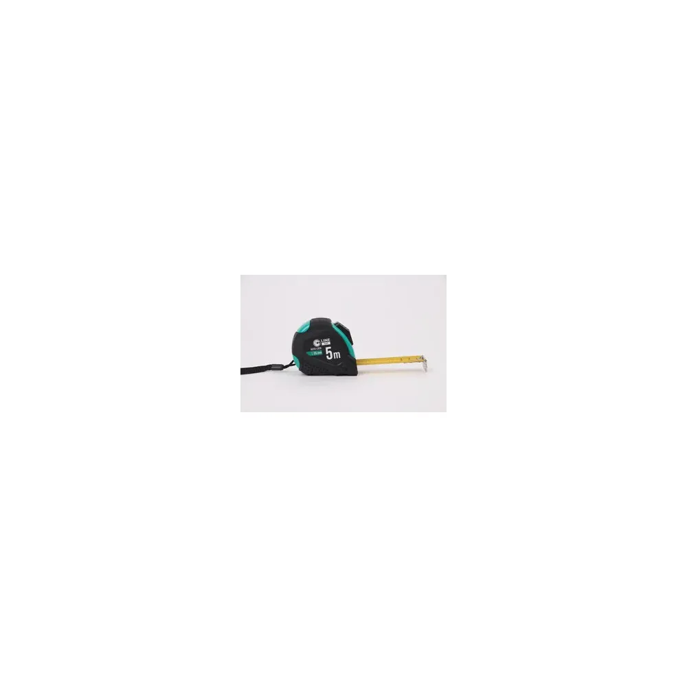 C FLESSOMETRO ABS C/MAGNETE 5MX25MM SIMPLY FLEX 5 (12,0 PZ) C FLESSOMETRO ABS C/MAGNETE 5MX25MM SIMPLY FLEX 5 (12,0 PZ)