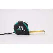 C FLESSOMETRO ABS C/MAGNETE 8MX25MM SIMPLY FLEX 8 (6,0 PZ)