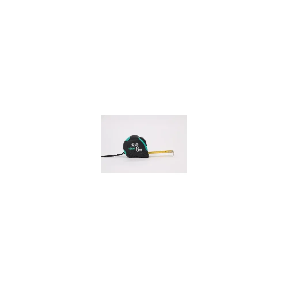 C FLESSOMETRO ABS C/MAGNETE 8MX25MM SIMPLY FLEX 8 (6,0 PZ) C FLESSOMETRO ABS C/MAGNETE 8MX25MM SIMPLY FLEX 8 (6,0 PZ)