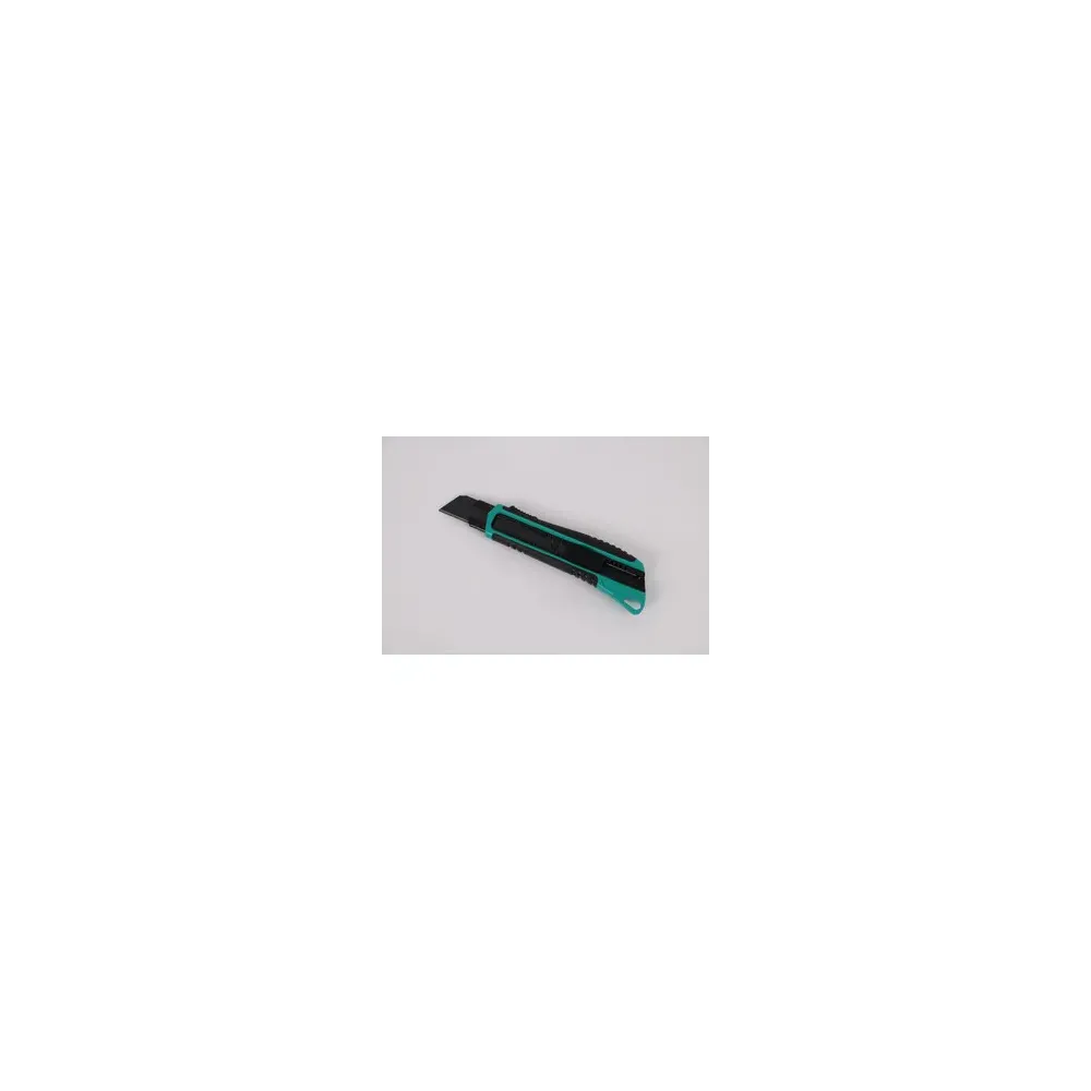 C CUTTER ABS LAMA A SPEZZARE SK2 BLACKLASER KNIFE25 (12,0 PZ) C CUTTER ABS LAMA A SPEZZARE SK2 BLACKLASER KNIFE25 (12,0 PZ)
