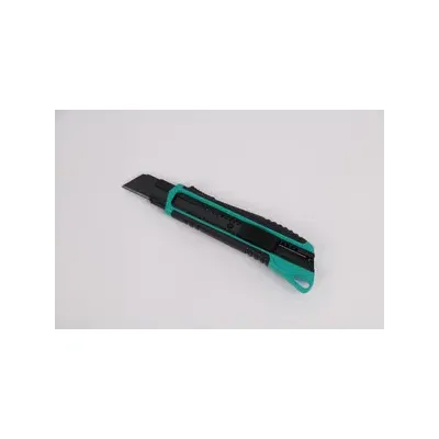 C CUTTER ABS LAMA A SPEZZARE SK2 BLACKLASER KNIFE18 (12,0 PZ)