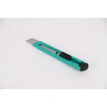 C CUTTER ABS LAMA A SPEZZARE EASY KNIFE 18 (24,0 PZ)