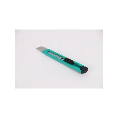 C CUTTER ABS LAMA A SPEZZARE EASY KNIFE 18 (24,0 PZ)