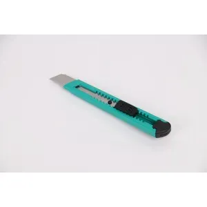 C CUTTER ABS LAMA A SPEZZARE EASY KNIFE 18 (24,0 PZ)