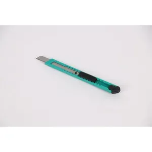 C CUTTER ABS LAMA A SPEZZARE EASY KNIFE  9 (24,0 PZ)