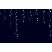 TENDA LUMINOSA 144 LED C/FLASH PROLUN BIA FREDDO