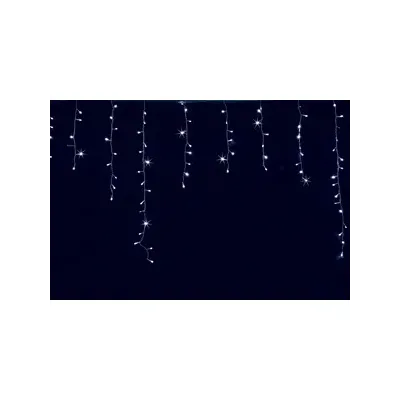 TENDA LUMINOSA 144 LED C/FLASH PROLUN BIA FREDDO