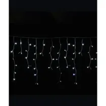 TENDA LUMINOSA 240 LED C/GIOCHI PROLUN BIA FREDDO