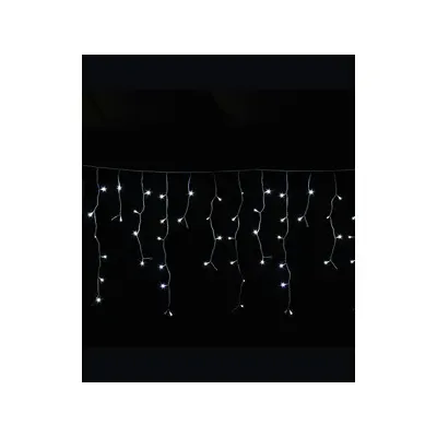 TENDA LUMINOSA 240 LED C/GIOCHI PROLUN BIA FREDDO