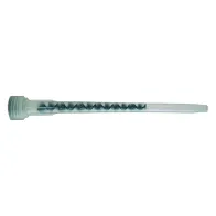 RICAMBIO MISCELATORE per ancorante chimico