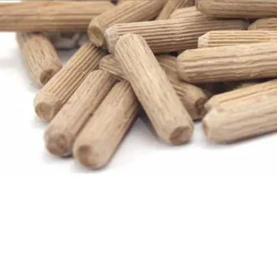 SPINE IN FAGGIO DIAM.MM.6X1000 (50 PZ)