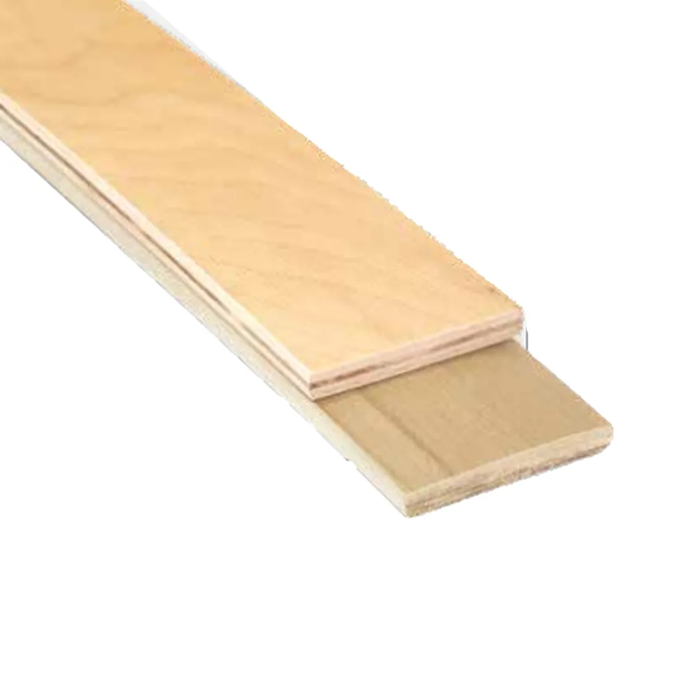 ASTA ORTOPEDICA FAGGIO MM.810x68x8 (10 PZ)