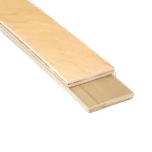 ASTA ORTOPEDICA FAGGIO MM.810x68x8 (10 PZ)