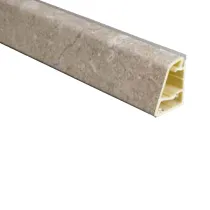 ALZATINA CLASSIC BASE MM 23 RIV TRAVERTINO SARDO MM 1000 (1 PZ)
