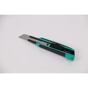 C CUTTER ABS LAMA A SPEZZARE SK4 SOFT KNIFE 18 (12,0 PZ)
