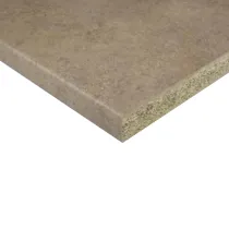 TOP POST38 ESTEREL HPL MM 3050x600x38 IDRO IMBALLATO (1 PZ)