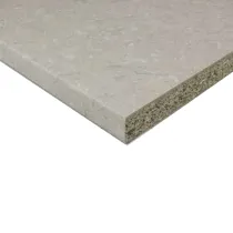 TOP POST38 PIETRA DI NANTO HPL MM 4200x600x38 IDRO SFUSO (1 PZ)