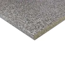 TOP POST28 GRANITO BAVENO MM 3050x600x28 IDRO SFUSO (1 PZ)