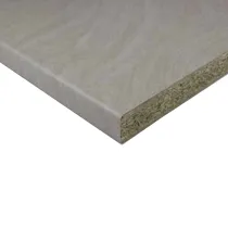 TOP POST28 PIETRA GRIGIA MM 3050x600x28 IDRO SFUSO (1 PZ)