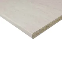 TOP POST28 TRAVERTINO SARDO MM 3050x600x28 IDRO SFUSO (1 PZ)