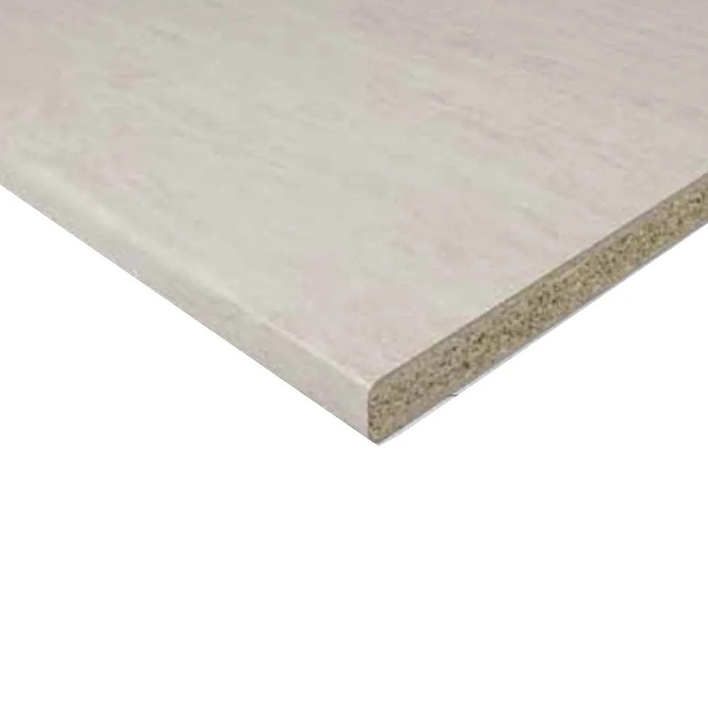 TOP POST28 TRAVERTINO SARDO MM 3050x600x28 IDRO SFUSO (1 PZ)