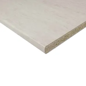 TOP POST28 TRAVERTINO SARDO MM 3050x600x28 IDRO SFUSO (1 PZ)