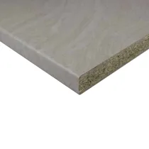 TOP POST38 PIETRA GRIGIA MM 3050x600x38 IDRO SFUSO (1 PZ)