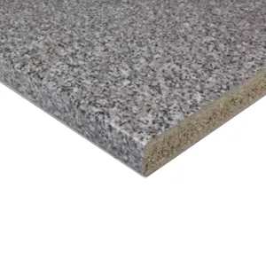 TOP POST38 GRANITO BAVENO MM 3050x600x38 IDRO SFUSO (1 PZ)