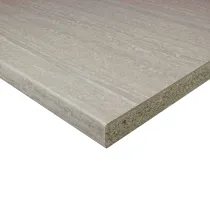 TOP POST38 TRAVERTINO TIVOLI MM 3050x600x38 IDRO SFUSO (1 PZ)