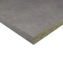 TOP ABS38 PORFIDO GRIGIO HPL MM 3050x600x38 IDRO IMBALLATO (1 PZ)