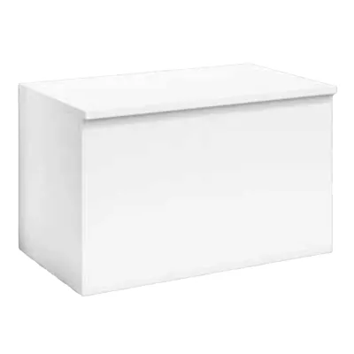 CASSAPANCA PEGGY KIT MM L680 P400 H420 BIANCO 120GR E1 (1 PZ)