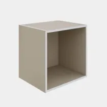 CUBO 35X29,2X35 CM AVANA