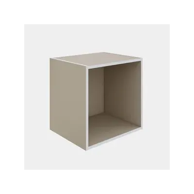 CUBO 35X29,2X35 CM AVANA